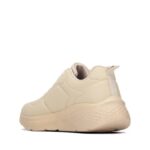 xti-gynaikeia-sneakers-mpez-146271 (3)
