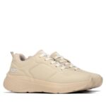 xti-gynaikeia-sneakers-mpez-146271 (4)