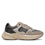xti-gynaikeia-sneakers-mpez-146381 (1) xti-gynaikeia-sneakers-mpez-146381 (1)