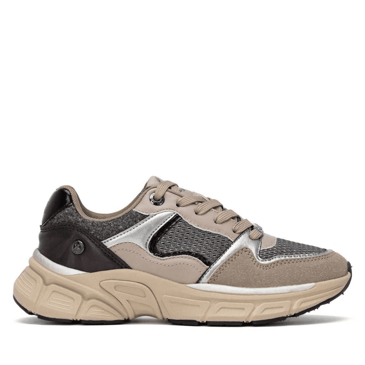 xti-gynaikeia-sneakers-mpez-146381 (1) xti-gynaikeia-sneakers-mpez-146381 (1)