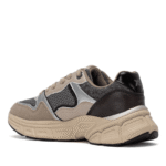 xti-gynaikeia-sneakers-mpez-146381 (3) xti-gynaikeia-sneakers-mpez-146381 (3)