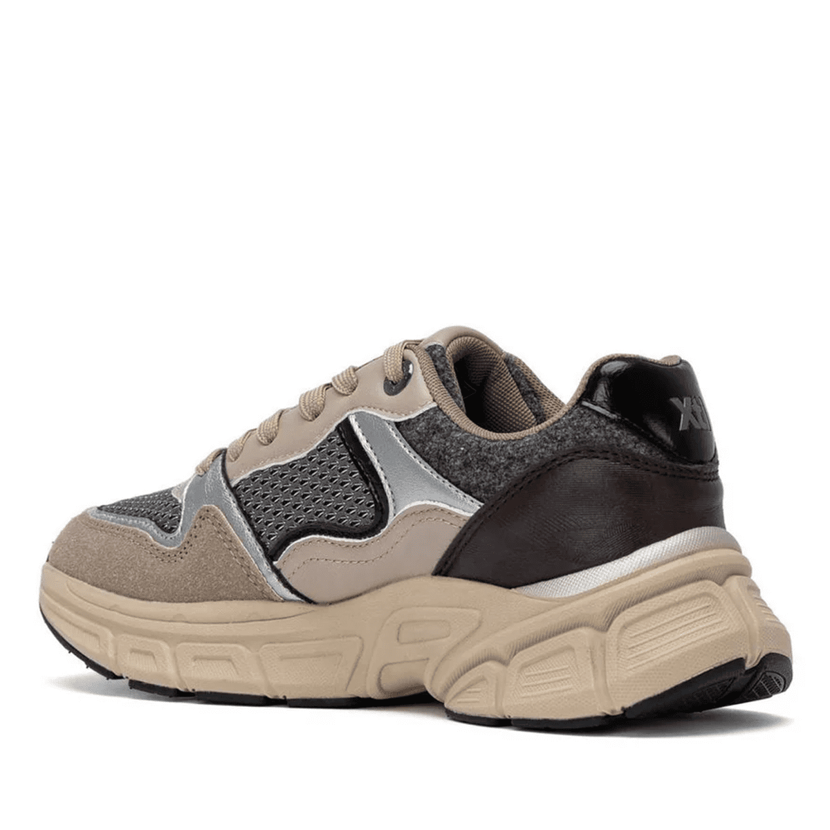 xti-gynaikeia-sneakers-mpez-146381 (3) xti-gynaikeia-sneakers-mpez-146381 (3)