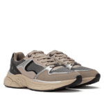 xti-gynaikeia-sneakers-mpez-146381 (4) xti-gynaikeia-sneakers-mpez-146381 (4)