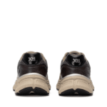 xti-gynaikeia-sneakers-mpez-146381 (5) xti-gynaikeia-sneakers-mpez-146381 (5)