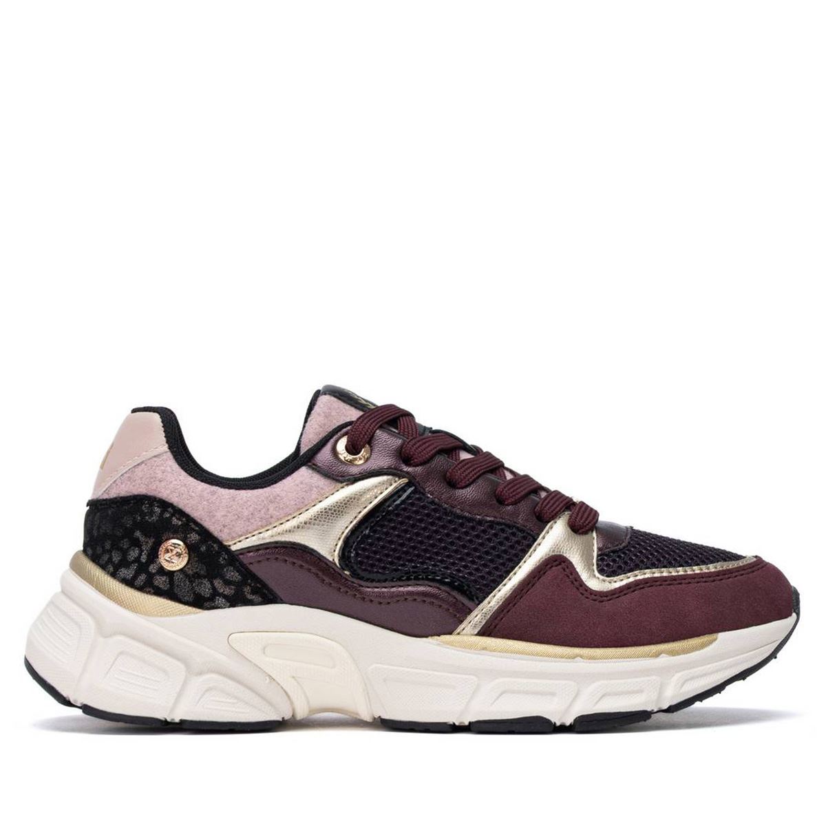 xti-gynaikeia-sneakers-mpornto-146381 (1) xti-gynaikeia-sneakers-mpornto-146381 (1)