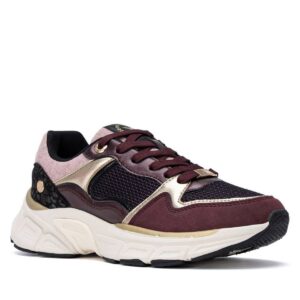 xti-gynaikeia-sneakers-mpornto-146381 (2) xti-gynaikeia-sneakers-mpornto-146381 (2)