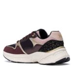 xti-gynaikeia-sneakers-mpornto-146381 (3) xti-gynaikeia-sneakers-mpornto-146381 (3)