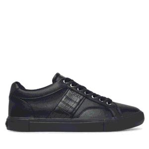 guess-andrika-sneakers-mayro-fmfcr2ele12 (1) guess-andrika-sneakers-mayro-fmfcr2ele12 (1)