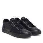 guess-andrika-sneakers-mayro-fmfcr2ele12 (2) guess-andrika-sneakers-mayro-fmfcr2ele12 (2)
