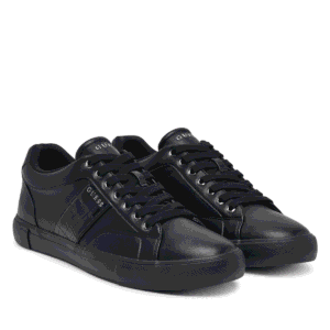 guess-andrika-sneakers-mayro-fmfcr2ele12 (2) guess-andrika-sneakers-mayro-fmfcr2ele12 (2)