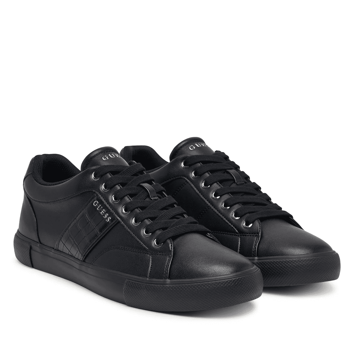 guess-andrika-sneakers-mayro-fmfcr2ele12 (2) guess-andrika-sneakers-mayro-fmfcr2ele12 (2)