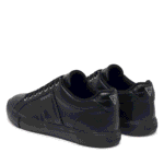 guess-andrika-sneakers-mayro-fmfcr2ele12 (3) guess-andrika-sneakers-mayro-fmfcr2ele12 (3)