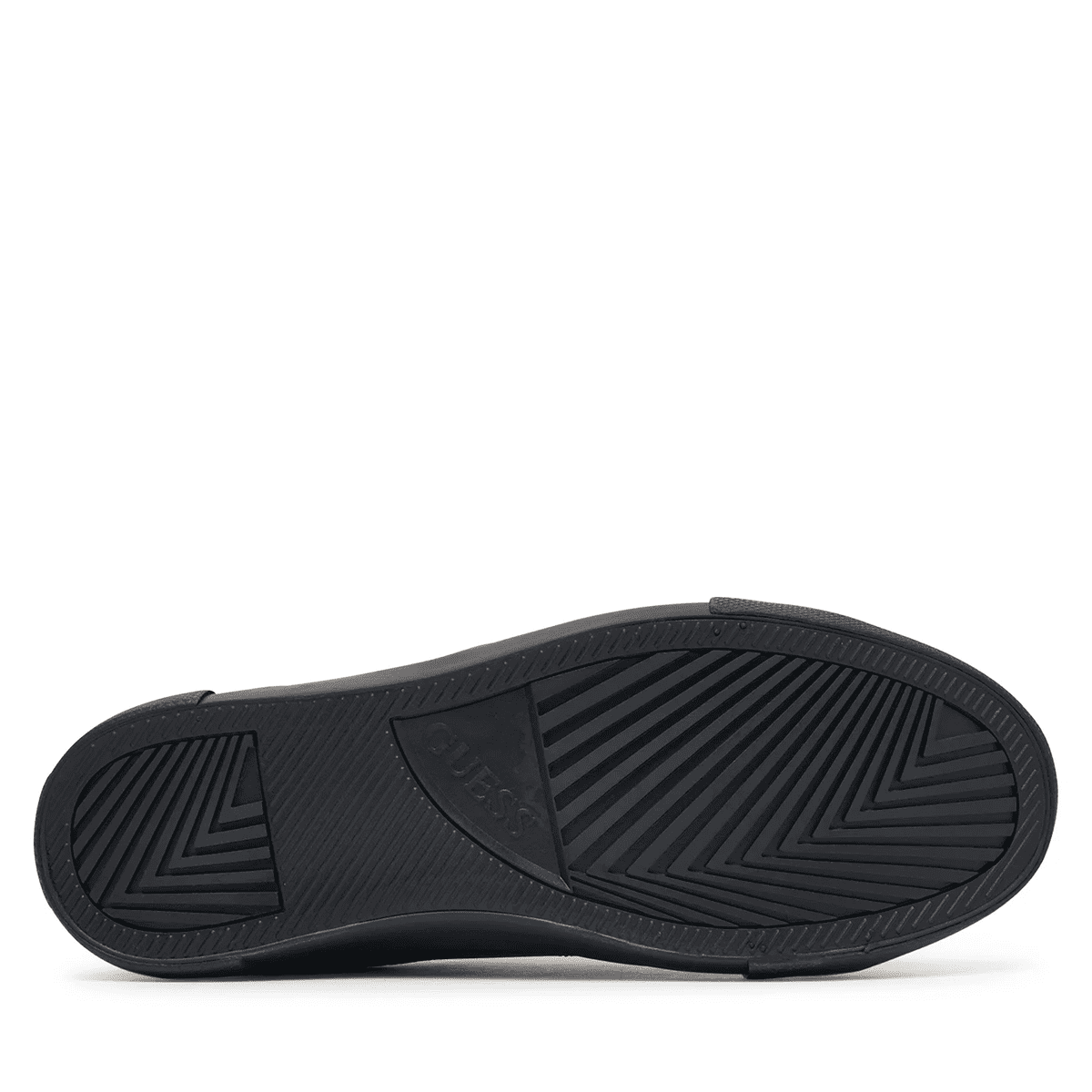 guess-andrika-sneakers-mayro-fmfcr2ele12 (4) guess-andrika-sneakers-mayro-fmfcr2ele12 (4)