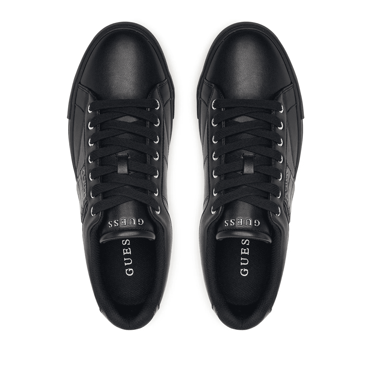 guess-andrika-sneakers-mayro-fmfcr2ele12 (5) guess-andrika-sneakers-mayro-fmfcr2ele12 (5)