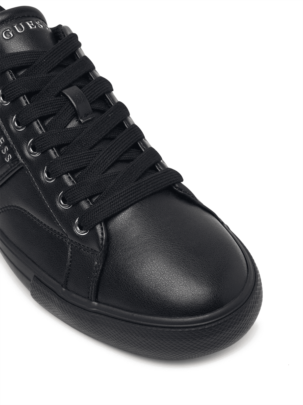 guess-andrika-sneakers-mayro-fmfcr2ele12 (6) guess-andrika-sneakers-mayro-fmfcr2ele12 (6)