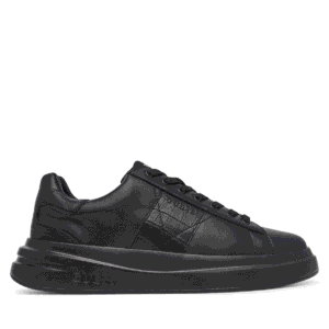 guess-andrika-sneakers-mayro-fmfeallep12 (1) guess-andrika-sneakers-mayro-fmfeallep12 (1)