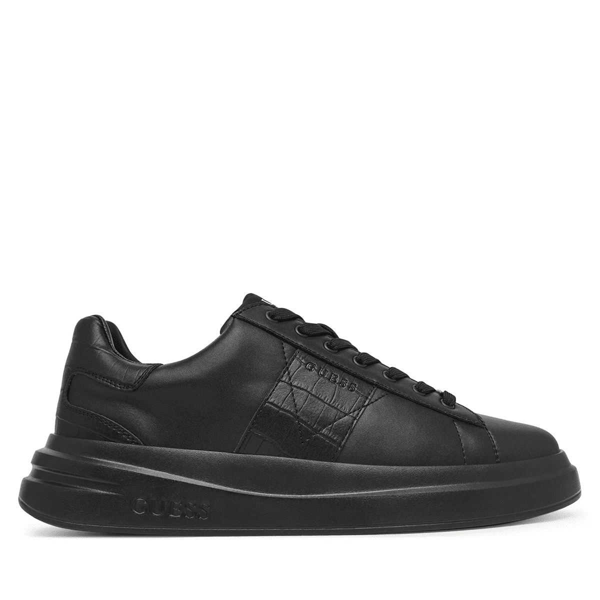 guess-andrika-sneakers-mayro-fmfeallep12 (1) guess-andrika-sneakers-mayro-fmfeallep12 (1)