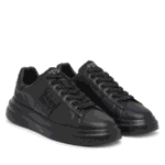 guess-andrika-sneakers-mayro-fmfeallep12 (2) guess-andrika-sneakers-mayro-fmfeallep12 (2)