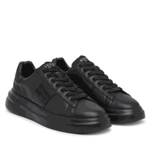 guess-andrika-sneakers-mayro-fmfeallep12 (2) guess-andrika-sneakers-mayro-fmfeallep12 (2)