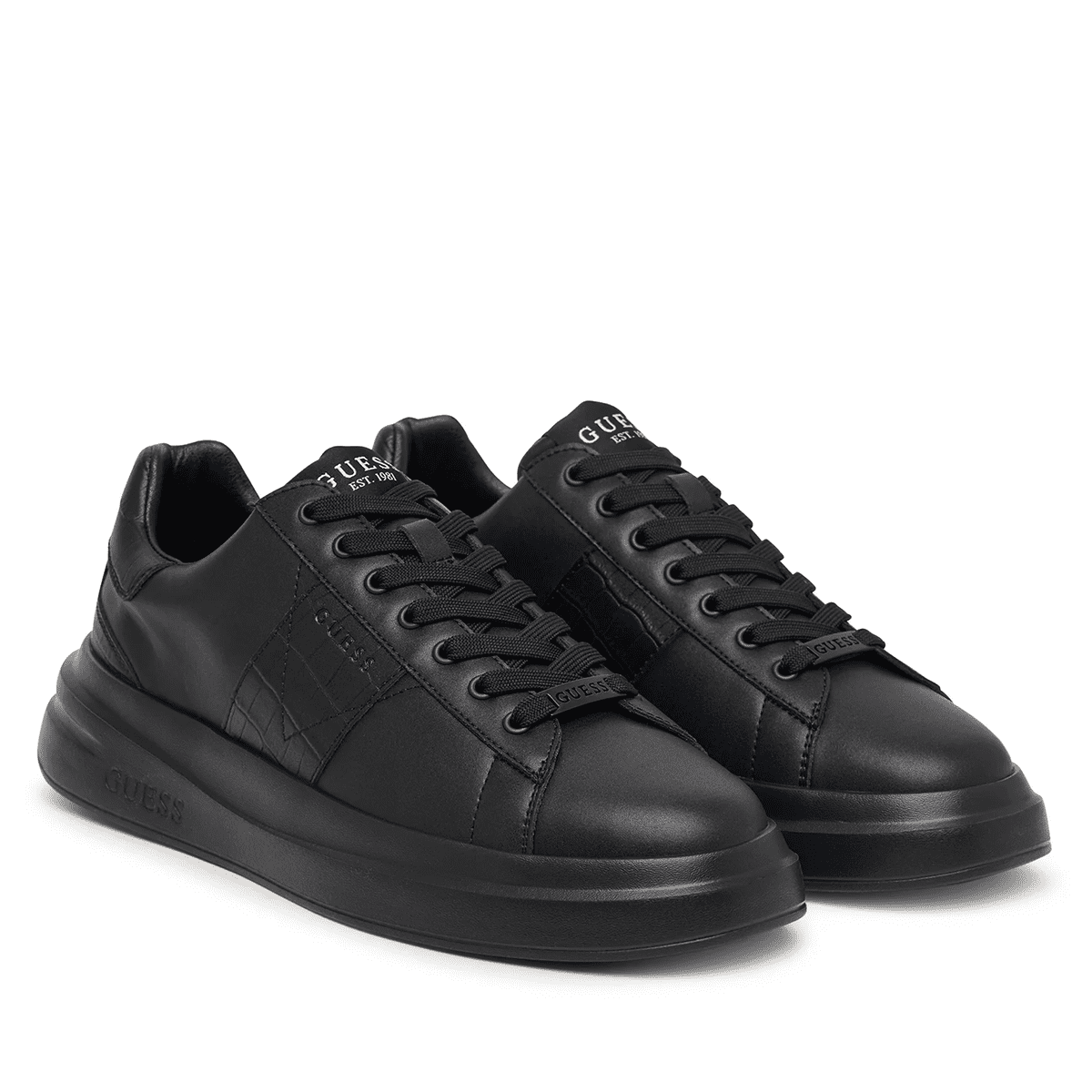 guess-andrika-sneakers-mayro-fmfeallep12 (2) guess-andrika-sneakers-mayro-fmfeallep12 (2)