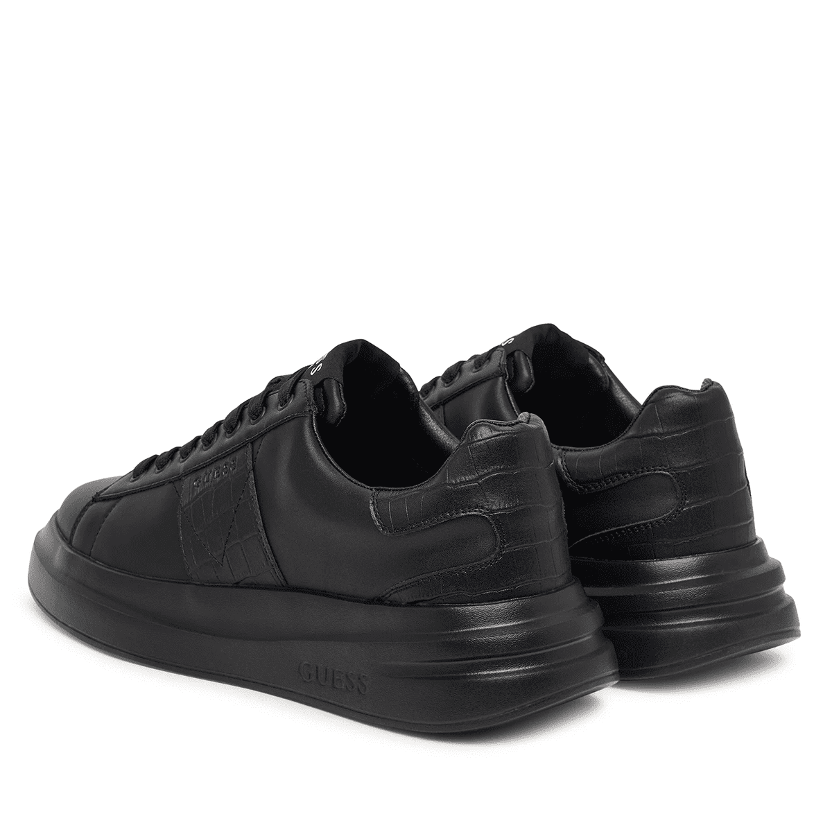 guess-andrika-sneakers-mayro-fmfeallep12 (3) guess-andrika-sneakers-mayro-fmfeallep12 (3)