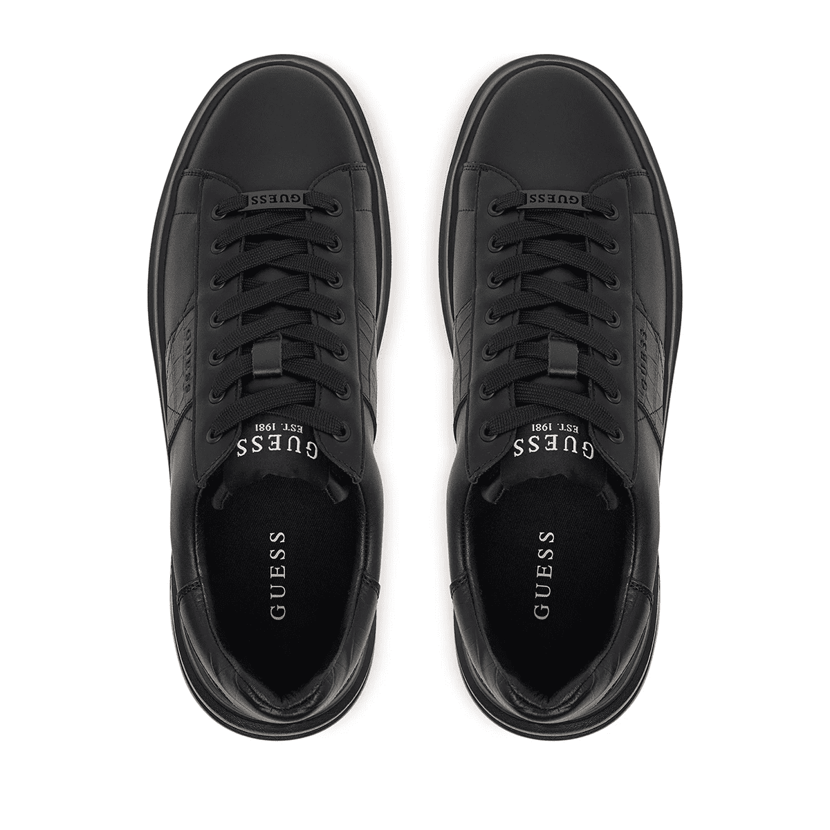 guess-andrika-sneakers-mayro-fmfeallep12 (5) guess-andrika-sneakers-mayro-fmfeallep12 (5)