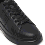 guess-andrika-sneakers-mayro-fmfeallep12 (6) guess-andrika-sneakers-mayro-fmfeallep12 (6)