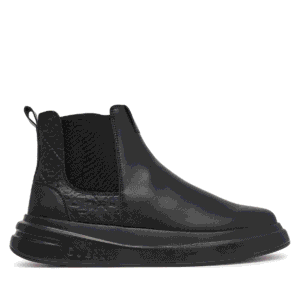 guess-andrika-sneakers-mayro-fmfemylea10 (1) guess-andrika-sneakers-mayro-fmfemylea10 (1)