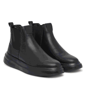 guess-andrika-sneakers-mayro-fmfemylea10 (2) guess-andrika-sneakers-mayro-fmfemylea10 (2)