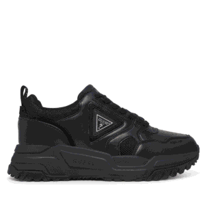guess-andrika-sneakers-mayro-fmfhelell12 (1) guess-andrika-sneakers-mayro-fmfhelell12 (1)