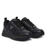 guess-andrika-sneakers-mayro-fmfhelell12 (2)