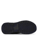 guess-andrika-sneakers-mayro-fmfhelell12 (4)