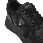 guess-andrika-sneakers-mayro-fmfhelell12 (6)