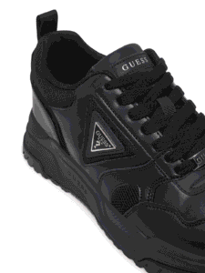 guess-andrika-sneakers-mayro-fmfhelell12 (6) guess-andrika-sneakers-mayro-fmfhelell12 (6)