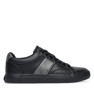 guess-andrika-sneakers-mayro-fmtcrifal12 (1)