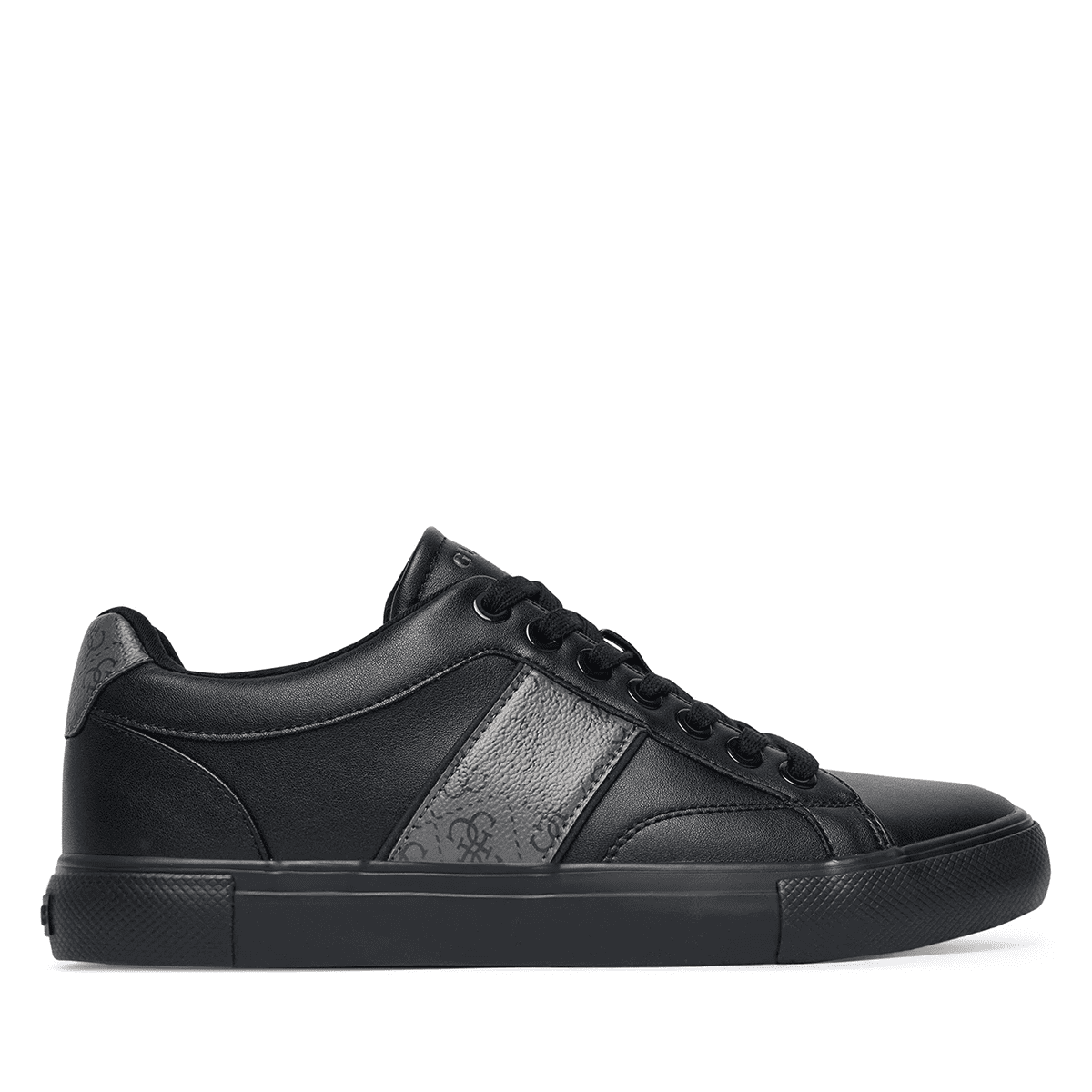 guess-andrika-sneakers-mayro-fmtcrifal12 (1) guess-andrika-sneakers-mayro-fmtcrifal12 (1)