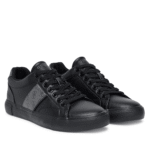 guess-andrika-sneakers-mayro-fmtcrifal12 (2) guess-andrika-sneakers-mayro-fmtcrifal12 (2)