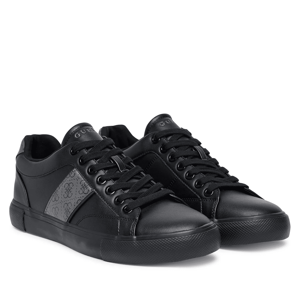 guess-andrika-sneakers-mayro-fmtcrifal12 (2) guess-andrika-sneakers-mayro-fmtcrifal12 (2)