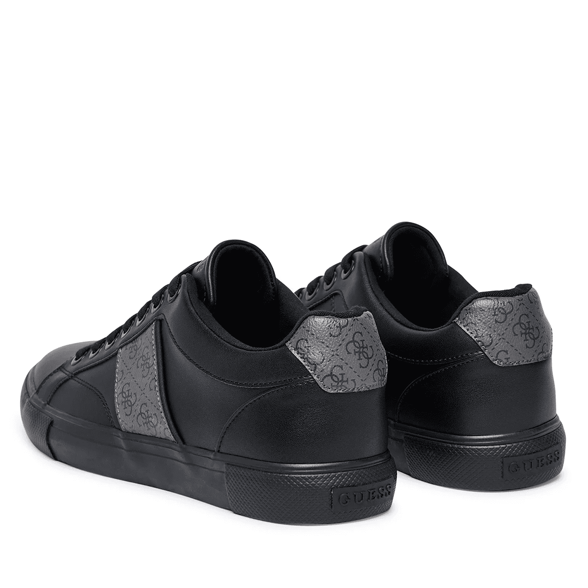 guess-andrika-sneakers-mayro-fmtcrifal12 (3) guess-andrika-sneakers-mayro-fmtcrifal12 (3)
