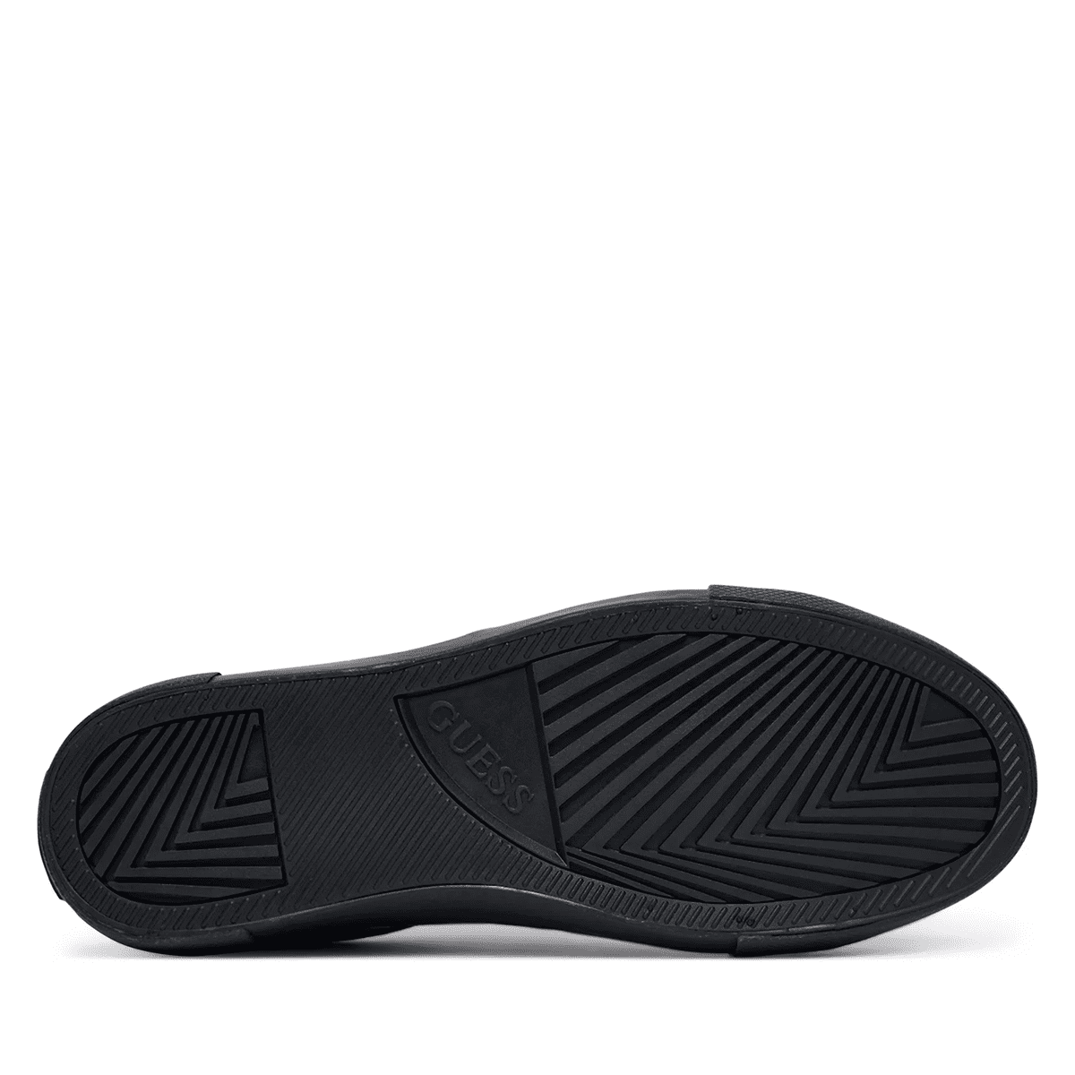 guess-andrika-sneakers-mayro-fmtcrifal12 (4) guess-andrika-sneakers-mayro-fmtcrifal12 (4)