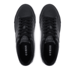 guess-andrika-sneakers-mayro-fmtcrifal12 (5) guess-andrika-sneakers-mayro-fmtcrifal12 (5)