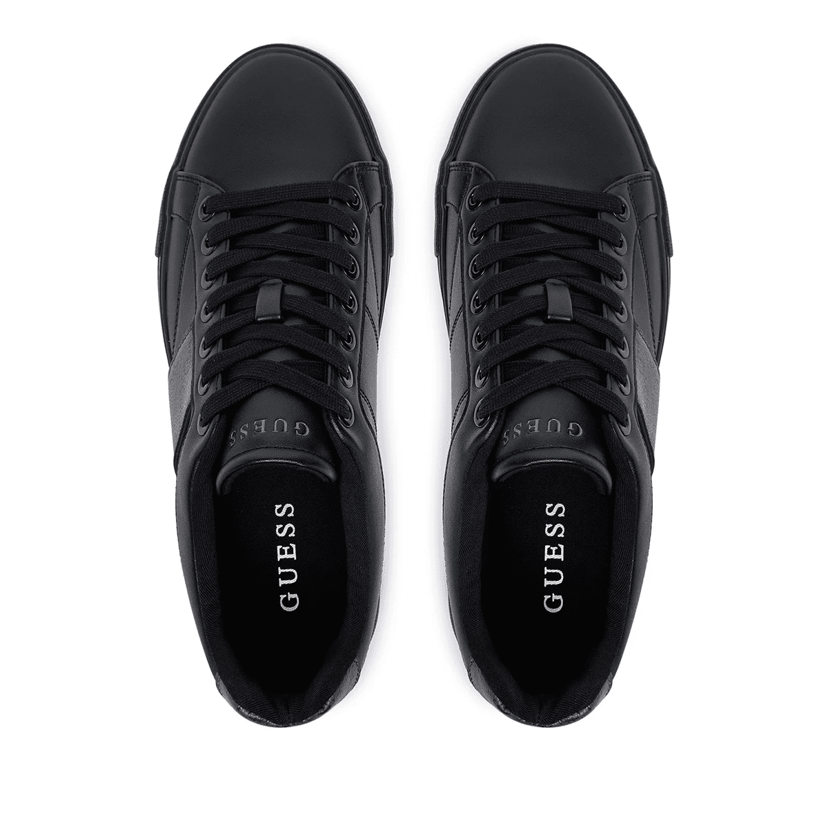 guess-andrika-sneakers-mayro-fmtcrifal12 (5) guess-andrika-sneakers-mayro-fmtcrifal12 (5)