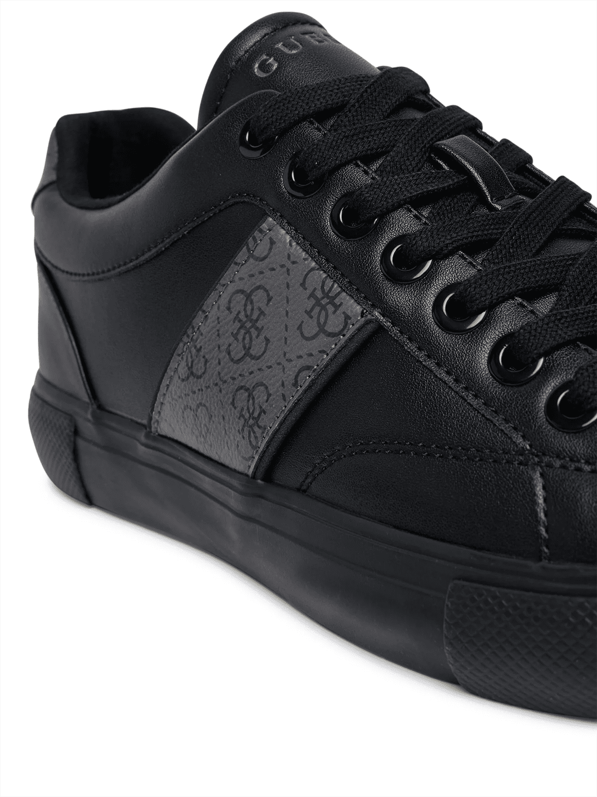 guess-andrika-sneakers-mayro-fmtcrifal12 (6) guess-andrika-sneakers-mayro-fmtcrifal12 (6)