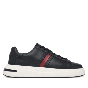 guess-andrika-snekaers-mayro-fmfeallea12 (1) guess-andrika-snekaers-mayro-fmfeallea12 (1)