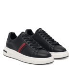 guess-andrika-snekaers-mayro-fmfeallea12 (2)