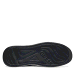 guess-andrika-snekaers-mayro-fmfeallea12 (4)